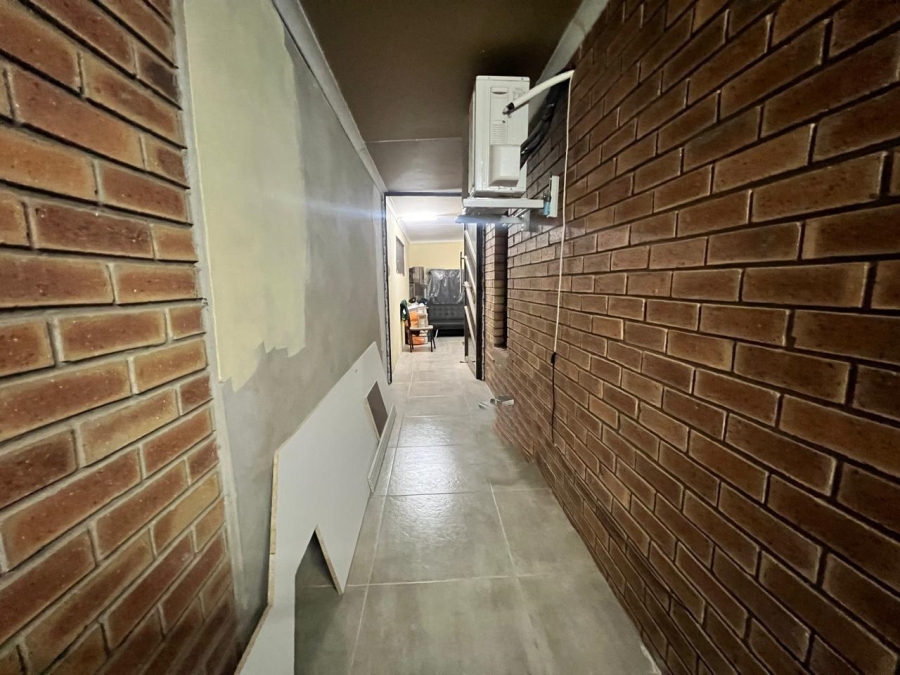 3 Bedroom Property for Sale in Blomanda Free State